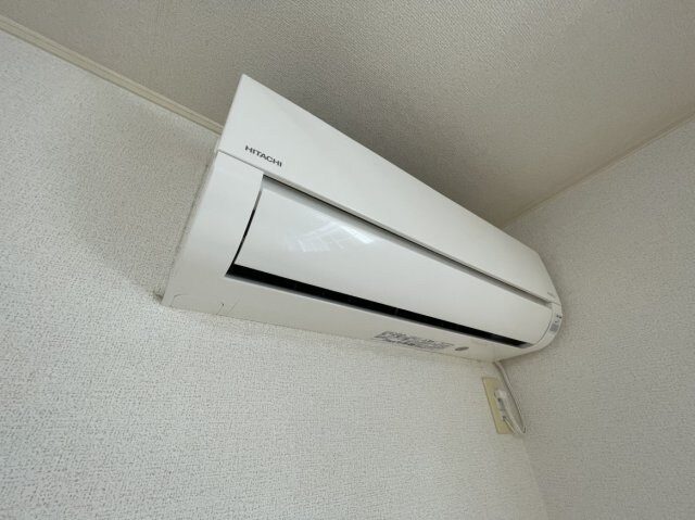 フルール・Ｍ３　Ｂの物件内観写真