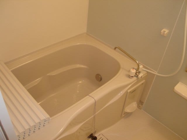 クルールの物件内観写真