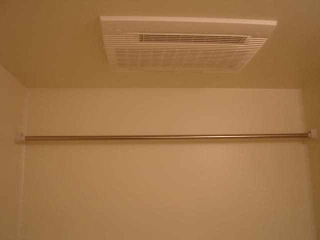 クルールの物件内観写真