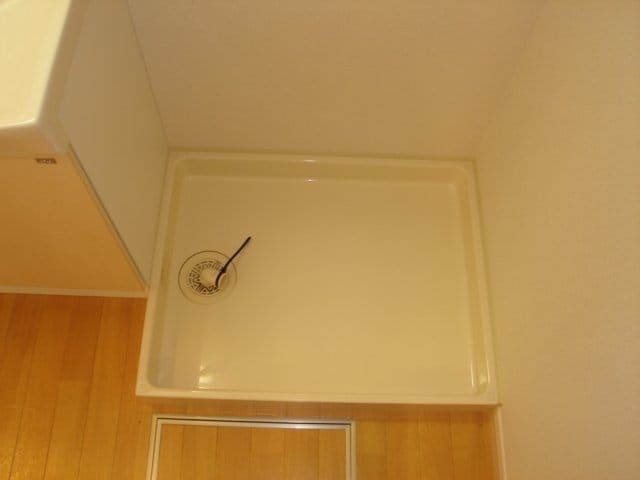 クルールの物件内観写真