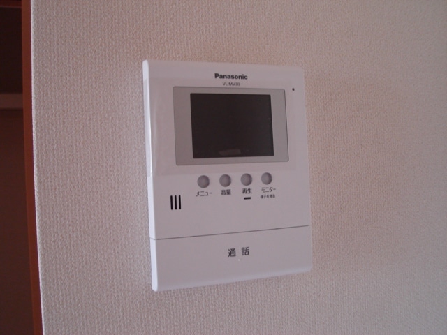 クルールの物件内観写真