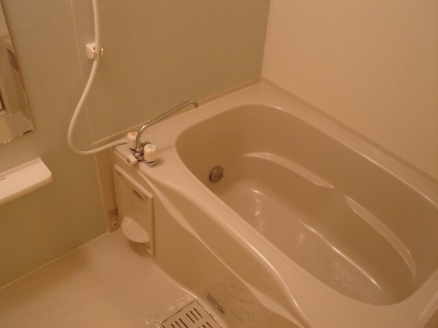 クルールの物件内観写真