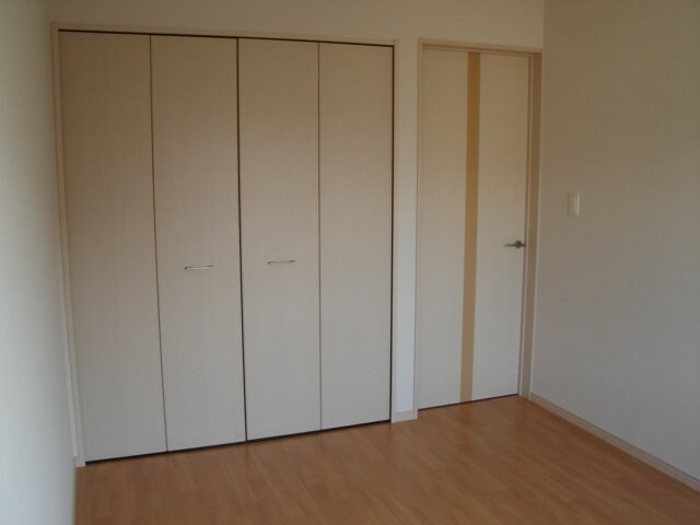 クルールの物件内観写真