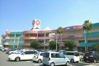 ティファニー　Ⅰの物件外観写真