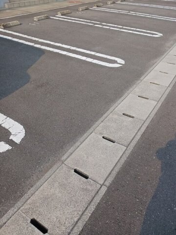 ルーベル土器　Ｂの物件外観写真