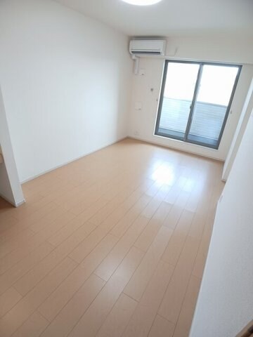 ルーベル土器　Ｂの物件内観写真