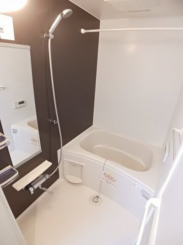 ルーベル土器　Ｂの物件内観写真