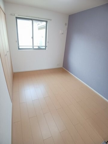 ルーベル土器　Ｂの物件内観写真