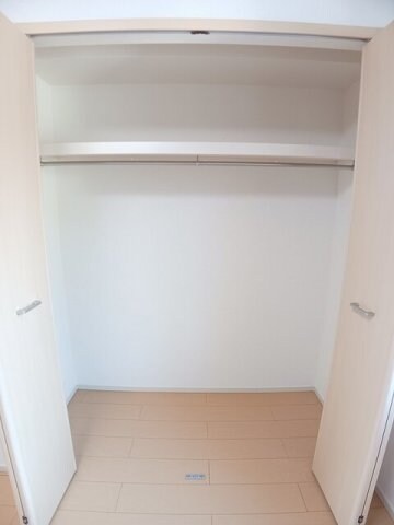 ルーベル土器　Ｂの物件内観写真