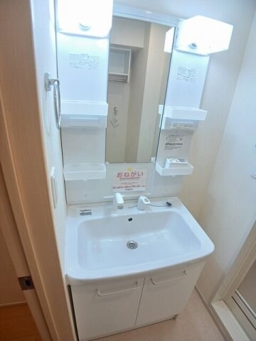 ルーベル土器　Ｂの物件内観写真