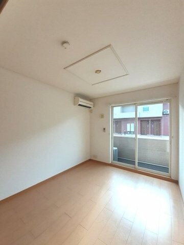 アルドーレ　Ⅰの物件内観写真