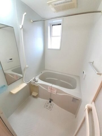 アルドーレ　Ⅰの物件内観写真