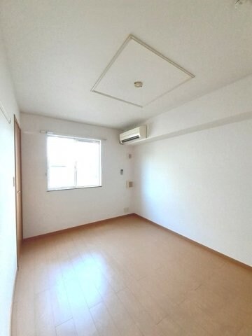 アルドーレ　Ⅰの物件内観写真