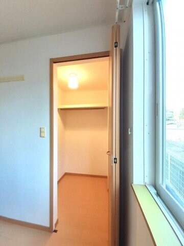 アルドーレ　Ⅰの物件内観写真