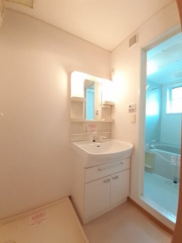 アルドーレ　Ⅰの物件内観写真