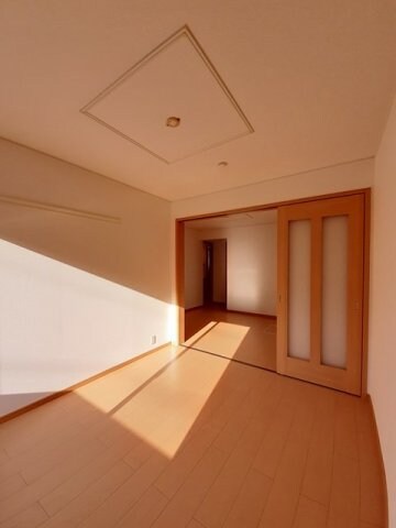 アルドーレ　Ⅰの物件内観写真