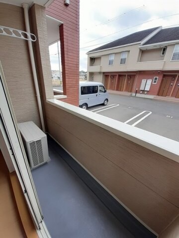 アルドーレ　Ⅰの物件内観写真