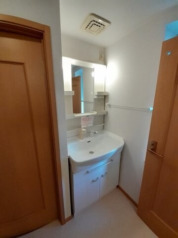 グラスランド　レジデンス　Ｆの物件内観写真