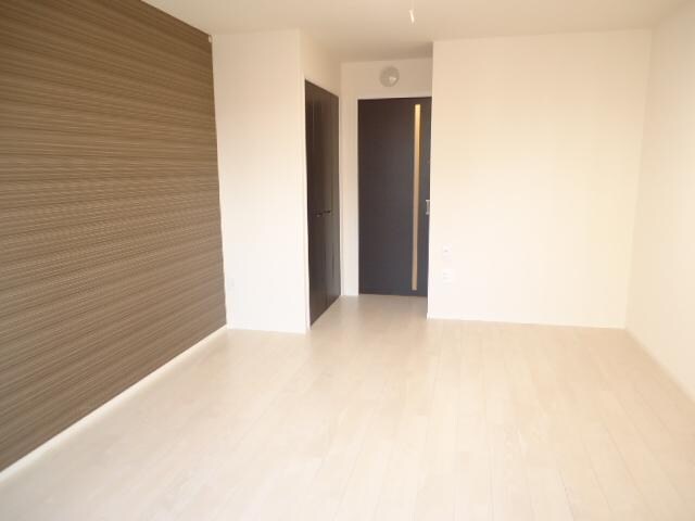 ロココの物件内観写真