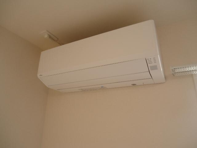 ロココの物件内観写真