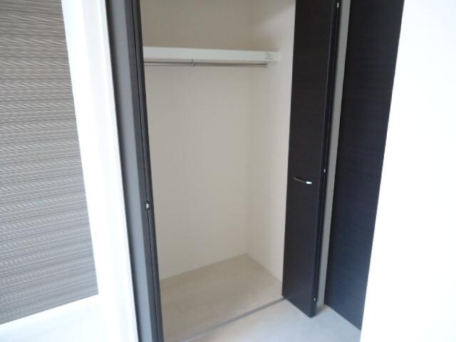 ロココの物件内観写真