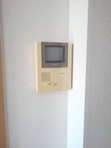 ロイヤルスクウェア　一宮Ⅰの物件内観写真