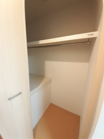 カーサ・エスベランサの物件内観写真