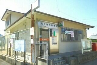 ベル・メゾン鶴市Ｂの物件外観写真