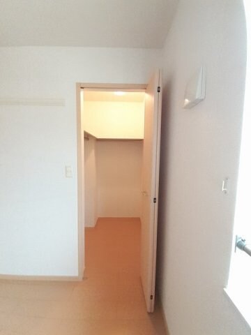 ベル・メゾン鶴市Ｂの物件内観写真