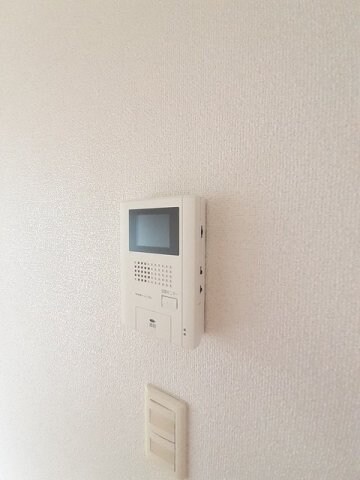 ベル・メゾン鶴市Ｂの物件内観写真