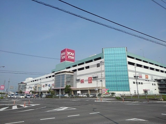 ルーベル　塩屋　Ａの物件外観写真