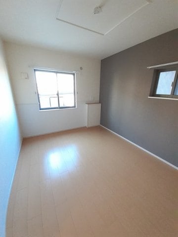 ルーベル　塩屋　Ａの物件内観写真