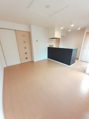 ルーベル　塩屋　Ａの物件内観写真