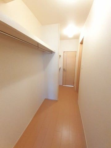 ルーベル　塩屋　Ａの物件内観写真
