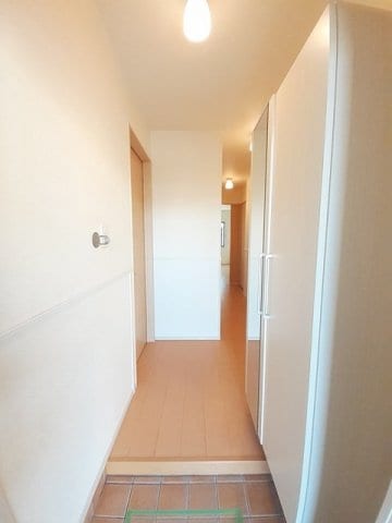 ルーベル　塩屋　Ａの物件内観写真