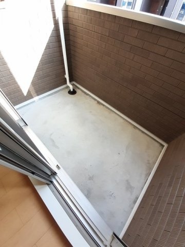 ルーベル　塩屋　Ａの物件内観写真