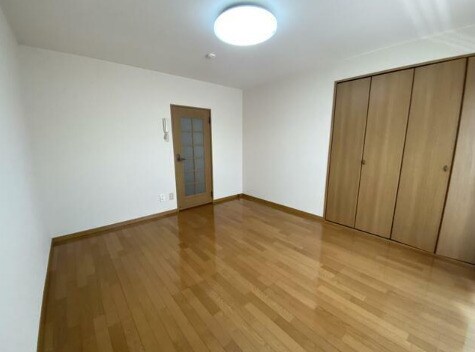 エスポワールⅠ田井の物件内観写真