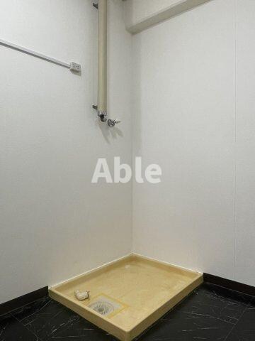 ハイマート屋島の物件内観写真