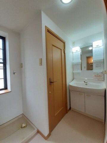 レジデンスＦ・Ｂの物件内観写真