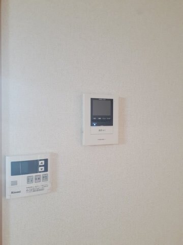 レジデンスＦ・Ｂの物件内観写真