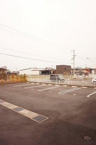 仏生山駅 徒歩28分 2階の物件外観写真