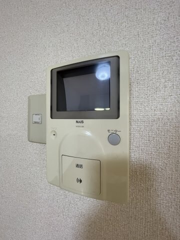 太田駅 徒歩15分 3階の物件内観写真