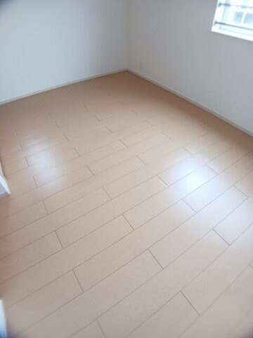 リジエール　タンドルＡの物件内観写真