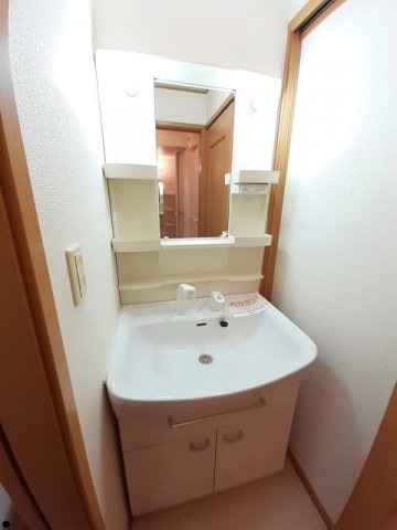 シェーンベルク土器Ｂの物件内観写真