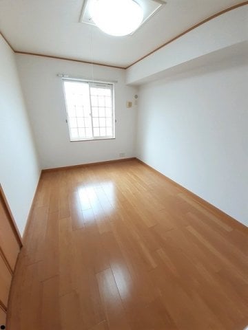 シェーンベルク土器Ｂの物件内観写真