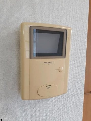 シェーンベルク土器Ｂの物件内観写真