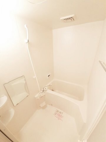 セレーノＢの物件内観写真