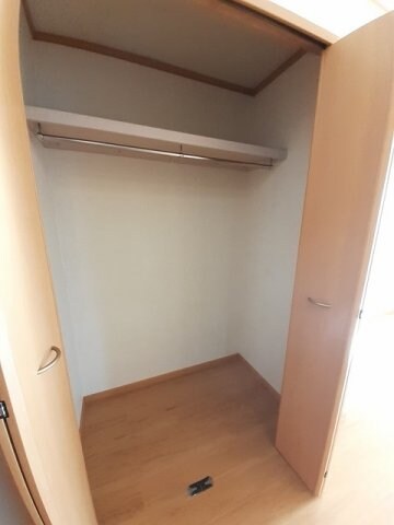 セレーノＢの物件内観写真