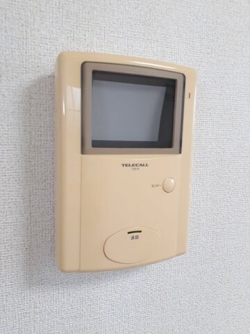 シェーンベルク土器Ｂの物件内観写真