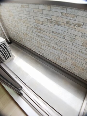 ラ・フォレスタⅠの物件内観写真